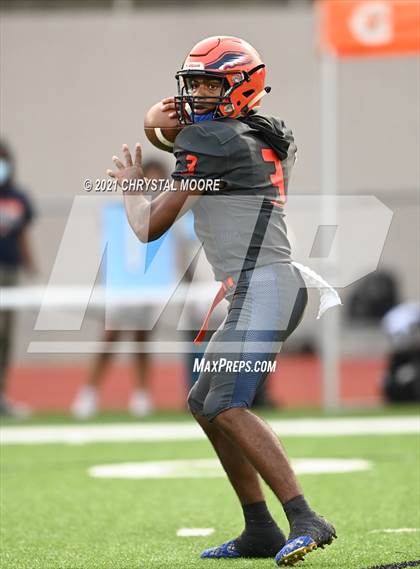 Thumbnail 3 in Allatoona @ South Cobb photogallery.