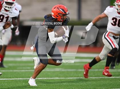 Thumbnail 2 in Allatoona @ South Cobb photogallery.
