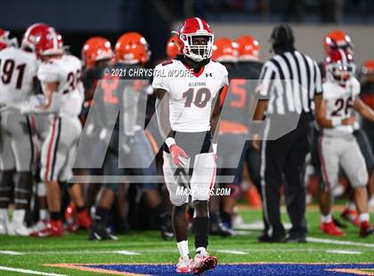 Thumbnail 3 in Allatoona @ South Cobb photogallery.