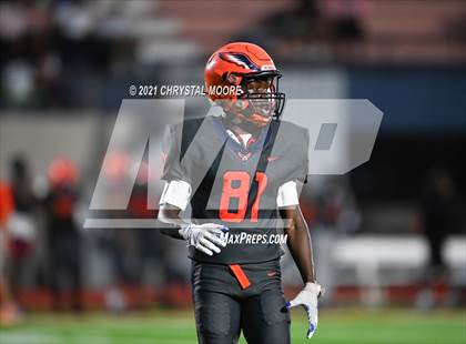 Thumbnail 3 in Allatoona @ South Cobb photogallery.