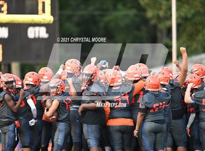Thumbnail 2 in Allatoona @ South Cobb photogallery.