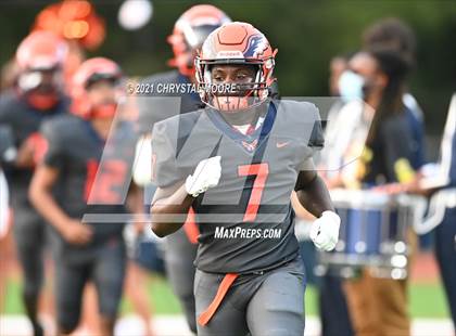Thumbnail 2 in Allatoona @ South Cobb photogallery.