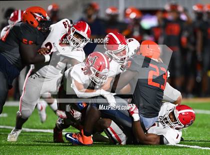 Thumbnail 2 in Allatoona @ South Cobb photogallery.