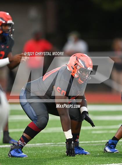 Thumbnail 3 in Allatoona @ South Cobb photogallery.