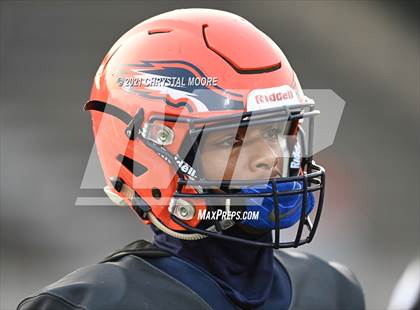 Thumbnail 2 in Allatoona @ South Cobb photogallery.