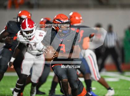 Thumbnail 2 in Allatoona @ South Cobb photogallery.