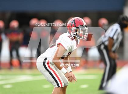Thumbnail 1 in Allatoona @ South Cobb photogallery.
