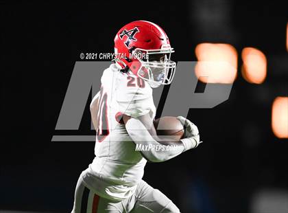 Thumbnail 2 in Allatoona @ South Cobb photogallery.