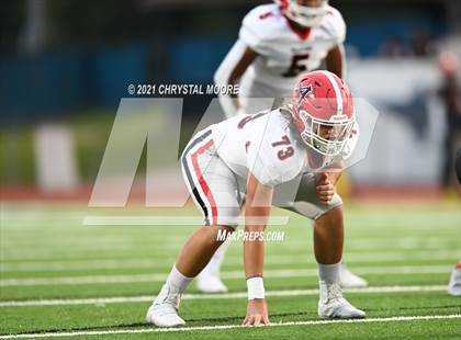Thumbnail 3 in Allatoona @ South Cobb photogallery.