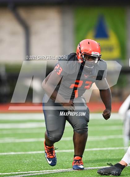Thumbnail 1 in Allatoona @ South Cobb photogallery.