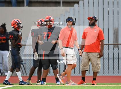 Thumbnail 2 in Allatoona @ South Cobb photogallery.