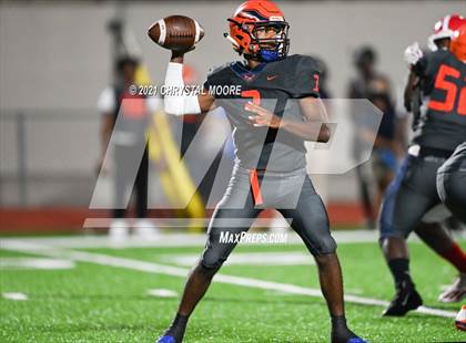 Thumbnail 1 in Allatoona @ South Cobb photogallery.