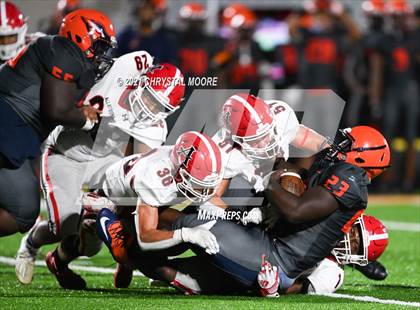 Thumbnail 3 in Allatoona @ South Cobb photogallery.