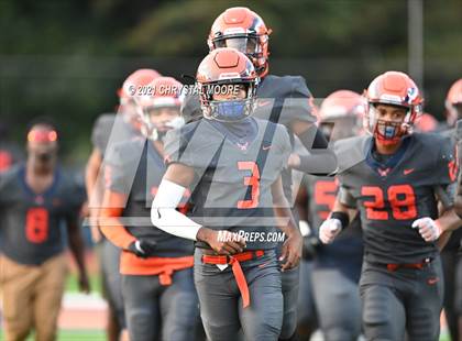 Thumbnail 3 in Allatoona @ South Cobb photogallery.