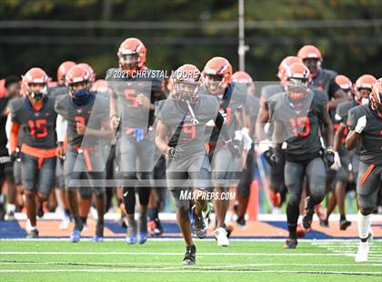 Thumbnail 1 in Allatoona @ South Cobb photogallery.