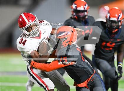 Thumbnail 1 in Allatoona @ South Cobb photogallery.