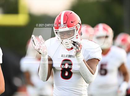 Thumbnail 2 in Allatoona @ South Cobb photogallery.