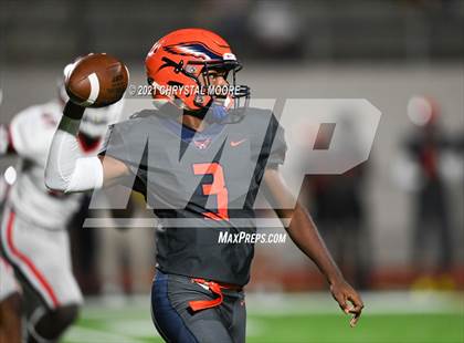 Thumbnail 1 in Allatoona @ South Cobb photogallery.