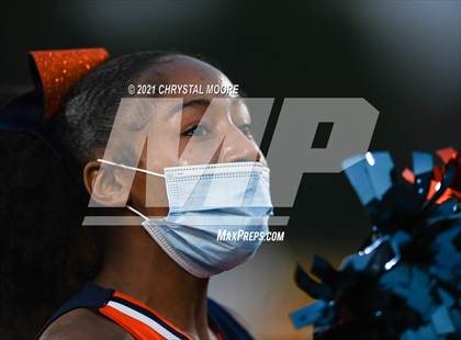 Thumbnail 1 in Allatoona @ South Cobb photogallery.