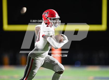 Thumbnail 1 in Allatoona @ South Cobb photogallery.