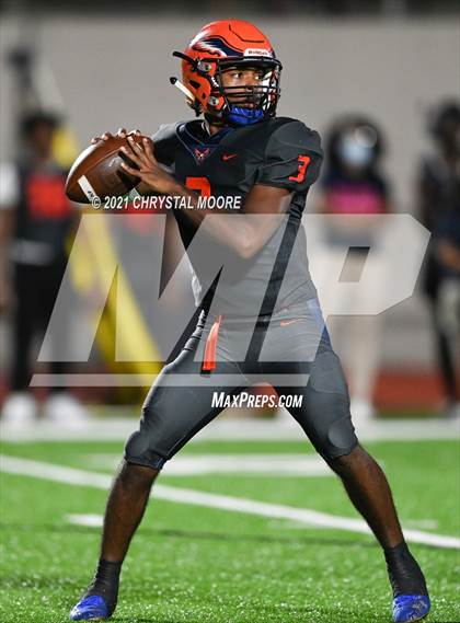 Thumbnail 3 in Allatoona @ South Cobb photogallery.