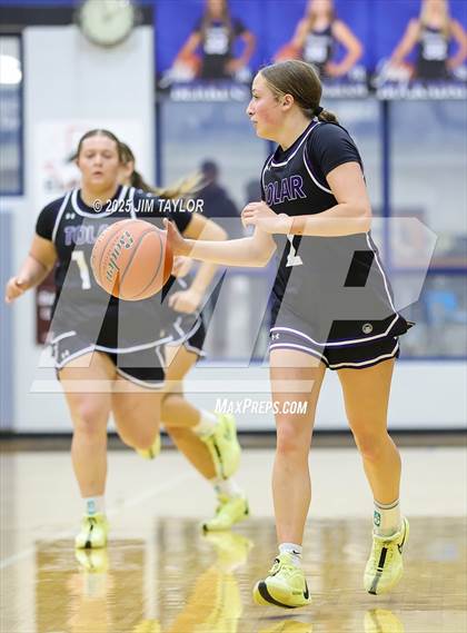 Thumbnail 2 in Tolar @ Peaster photogallery.
