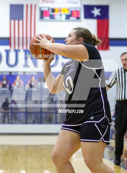 Thumbnail 1 in Tolar @ Peaster photogallery.