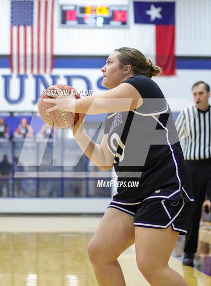 Thumbnail 3 in Tolar @ Peaster photogallery.