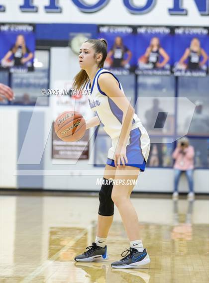 Thumbnail 2 in Tolar @ Peaster photogallery.