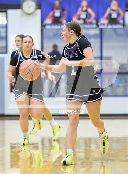 Thumbnail 3 in Tolar @ Peaster photogallery.