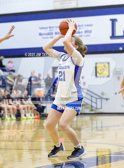 Thumbnail 2 in Tolar @ Peaster photogallery.