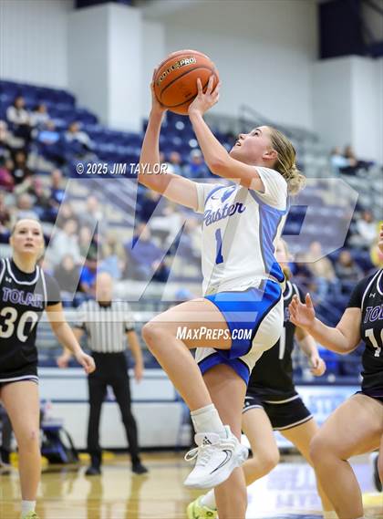 Thumbnail 2 in Tolar @ Peaster photogallery.