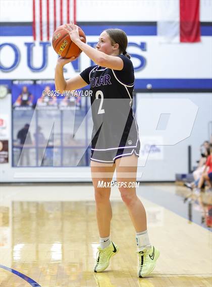 Thumbnail 1 in Tolar @ Peaster photogallery.