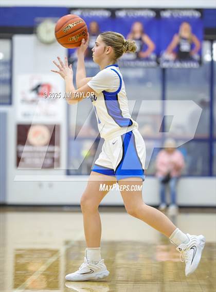 Thumbnail 3 in Tolar @ Peaster photogallery.