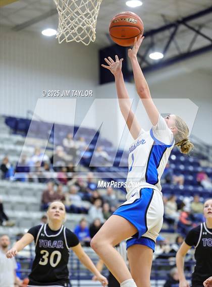 Thumbnail 1 in Tolar @ Peaster photogallery.