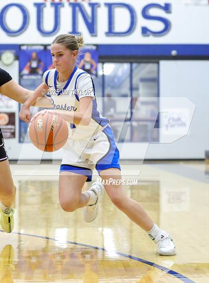 Thumbnail 2 in Tolar @ Peaster photogallery.