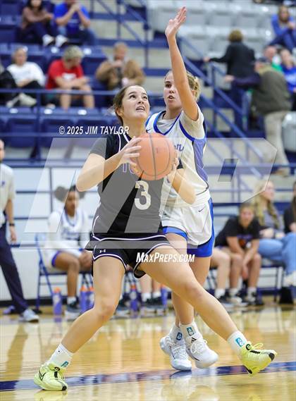 Thumbnail 1 in Tolar @ Peaster photogallery.