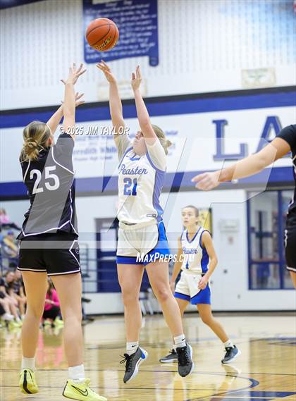 Thumbnail 1 in Tolar @ Peaster photogallery.