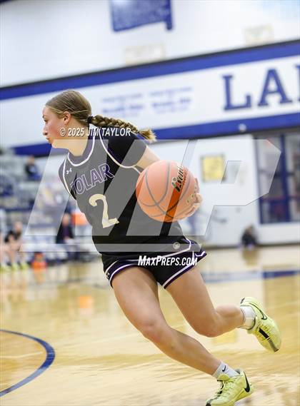 Thumbnail 3 in Tolar @ Peaster photogallery.