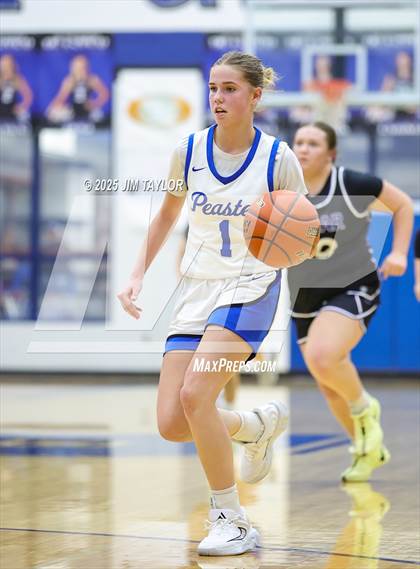 Thumbnail 2 in Tolar @ Peaster photogallery.