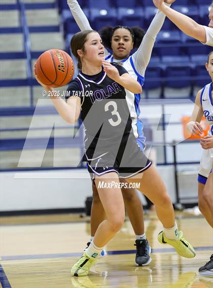 Thumbnail 1 in Tolar @ Peaster photogallery.