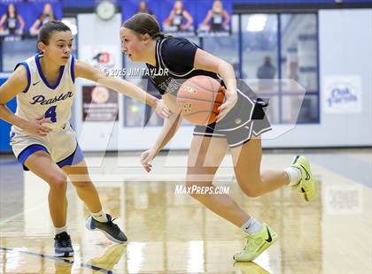 Thumbnail 1 in Tolar @ Peaster photogallery.