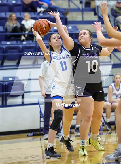 Thumbnail 2 in Tolar @ Peaster photogallery.