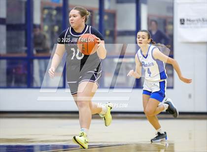 Thumbnail 3 in Tolar @ Peaster photogallery.