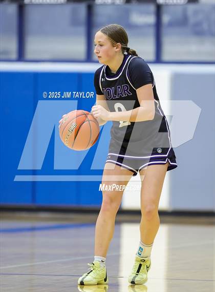 Thumbnail 2 in Tolar @ Peaster photogallery.