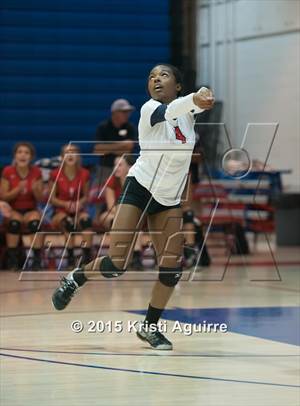 West Valley @ Heritage