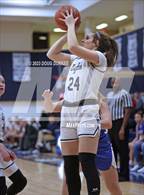 Photo from the gallery "Kelly Catholic @ Second Baptist"