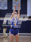 Photo from the gallery "Kelly Catholic @ Second Baptist"