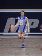 Photo from the gallery "Kelly Catholic @ Second Baptist"