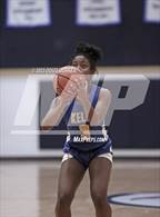 Photo from the gallery "Kelly Catholic @ Second Baptist"